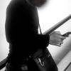 fiq92