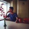 Adam Beker