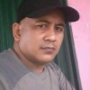 Herman Sawiran