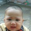 Raliyah Anindhita Liyah