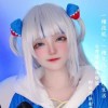 Ayanokouji Kiyotaka Menolak Waras Jr.