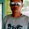 Agus Siti