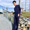 Afifi Iqmal