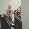 haiTri
