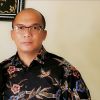 Fathurochman Fathur