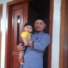 Tommy Ahmad