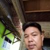 Deni Putra Lesmana