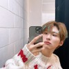 huralika_