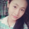 လ ေရာင္