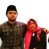 Farid Abdul Aziz