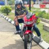 Zafian Zainuddin