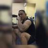 Stogox