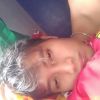 Tedy Sr.