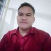 Bang Rahmad Karim