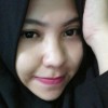 indah