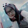 pury