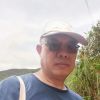 Tony Kot