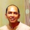 Hasyim Jun