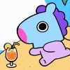 Jhope💜Mang