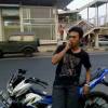 Fauzan Ahmad Cella'loe