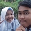 difa3110