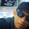 Yunus Ahmad