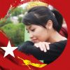 Khaing Hayman Htoo