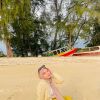 Putry Wulan