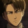 levi