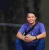 Yudi Hendrian