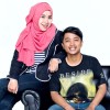 Randy Setiawan