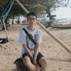 Satria