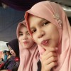 Ainii Siregar