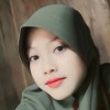 Mas Ledheng