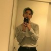 taufiq sur