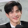 jaehakyut