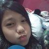 Samsida Dewi Sarlina Tobing