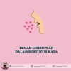 Yulia Dwi Tristianti