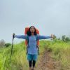 Daeng Isdar