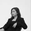 Ina Alfianti