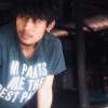 ทีมงาน เด็กวัง