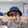 Babyinjun 💓