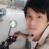 ประสิทธิ์ นาสิมมา