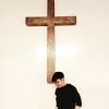 Pakpoom Maneenet