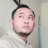 Irwan Saputra