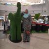 Fana Farhana
