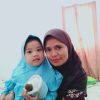Destia Thia