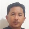 Burhanuddin