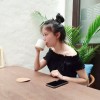 凯文QQ