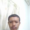 ภานุวัฒน์ คับ